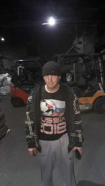  ,   , 35 ,     , c 