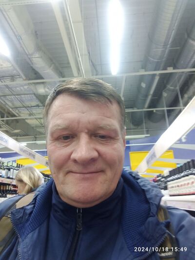  -,   , 57 ,   ,   
