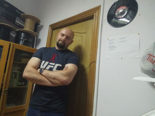  ,   Asbeast, 42 ,   