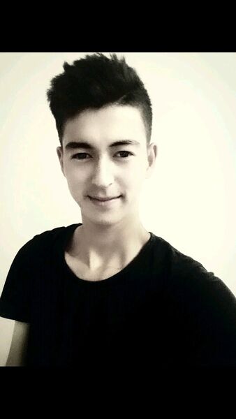  Vaslui,   , 26 ,   ,   , c , 