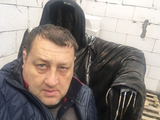  ,   Sergii, 53 ,   ,   , c 