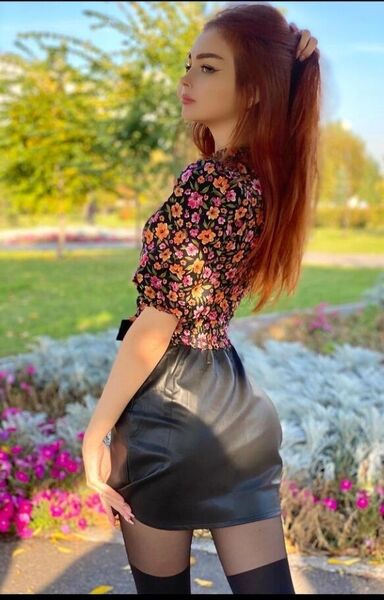  ,   , 23 ,   ,   , 