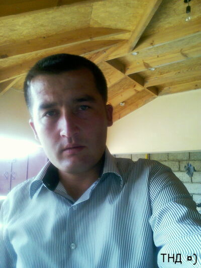  ,   Nurik, 39 ,   