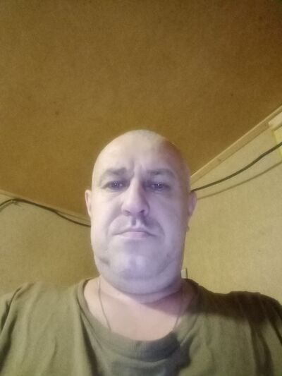  ,   , 44 ,     , c 