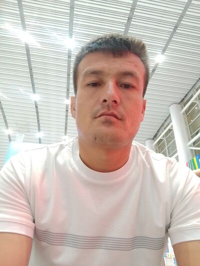  -,   Alijon jabbo, 32 ,   ,   