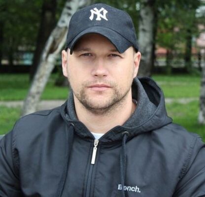  ,   Dawid, 34 ,   ,   