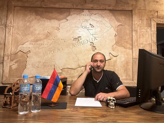  deleted,   Khachatur, 37 ,   ,   