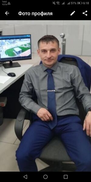  ,   Ruslan, 35 ,   ,   