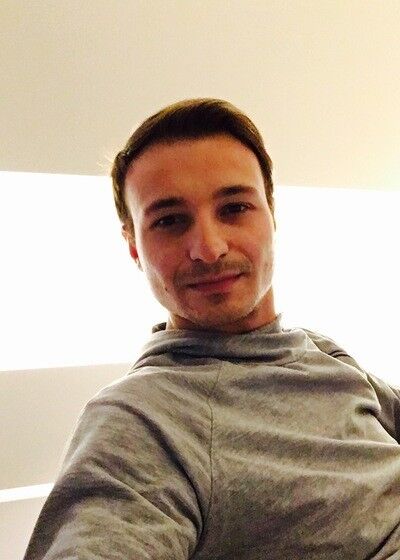  ,   Nikita, 36 ,   ,   , c 