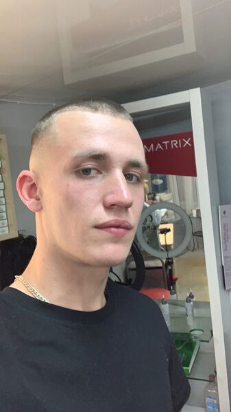  ,   , 27 ,   ,   , 