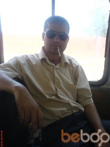  ,   Adrenalin, 45 ,     , c 