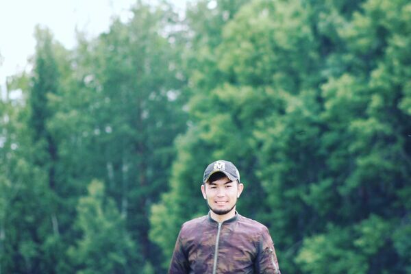  ,   Ibragim, 30 ,   ,   