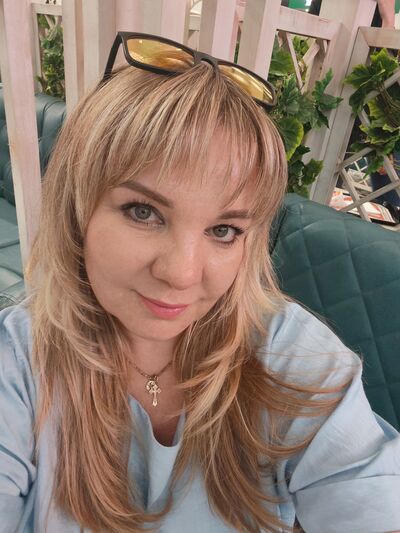  ,   , 42 ,   ,   , 