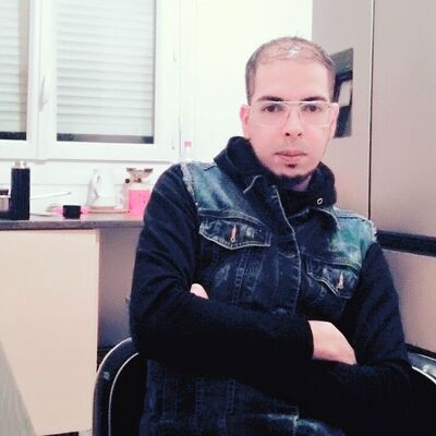  ,   Braams, 39 ,   ,   