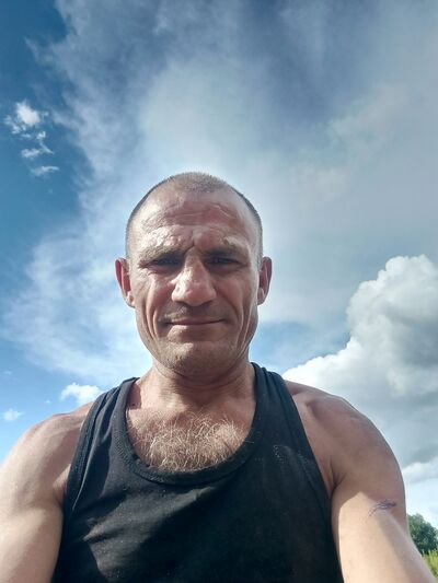  ,   , 42 ,   c 