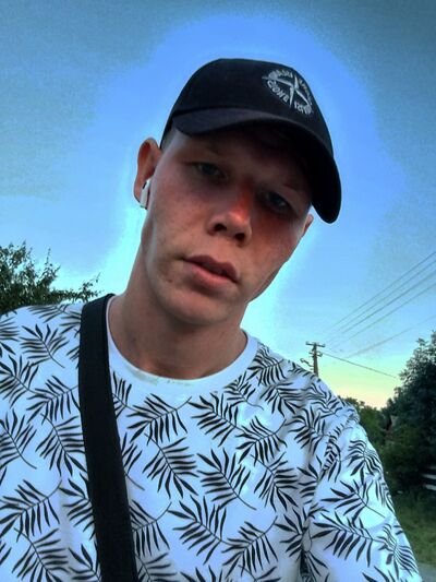  ,   Kanapka, 23 ,   ,   