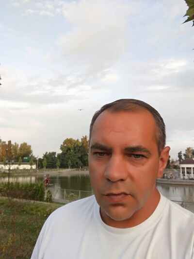  ,   , 54 ,   c 