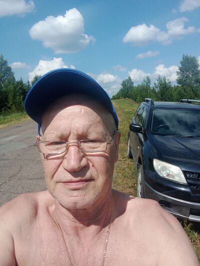  ,   , 60 ,   ,   