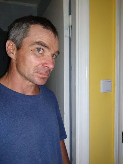  ,   Robert, 48 ,   ,   , c 