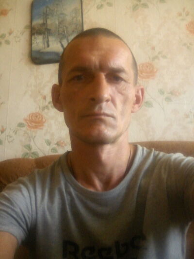  ,   Andrei, 48 ,   