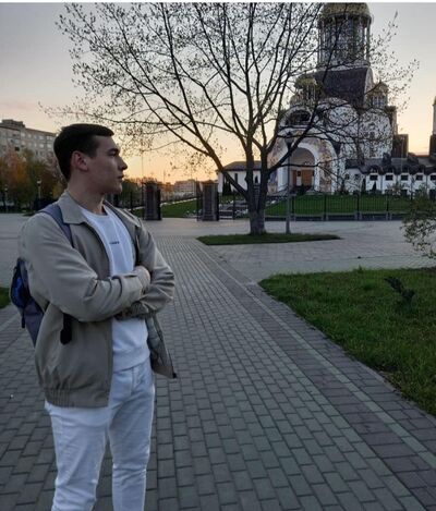  ,   , 25 ,  