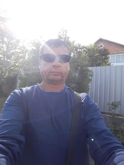  ,   , 53 ,   ,   