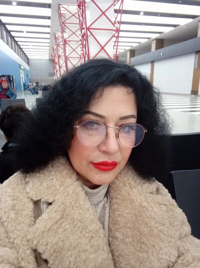  ,   , 54 ,   ,   , 