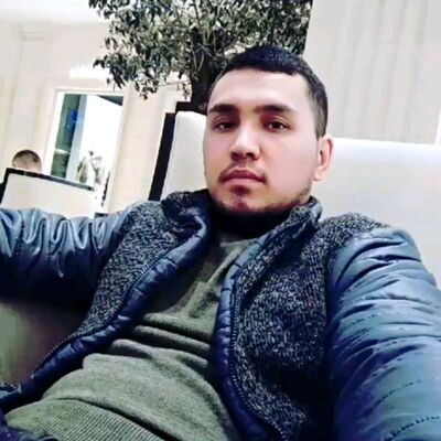  ,   Abdul, 31 ,   ,   