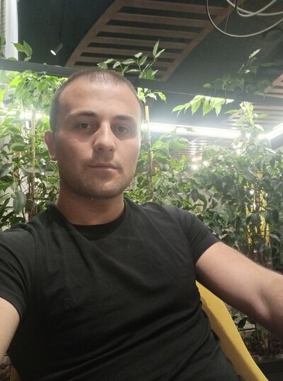  ,   , 27 ,   ,   , c , 