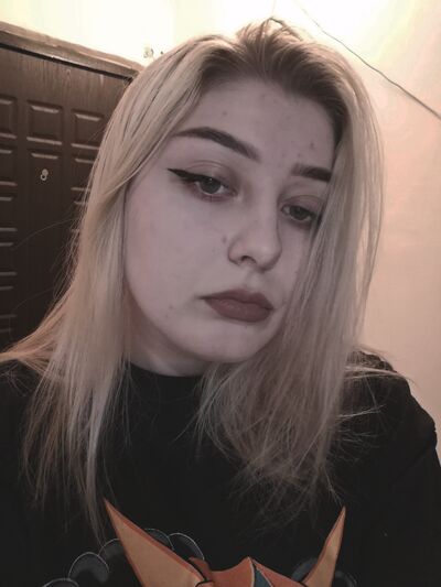  ,   , 22 ,   c 