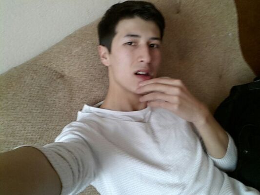  -,   , 32 ,   ,   , c 