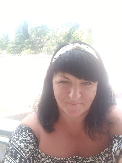  ,   , 47 ,     , 