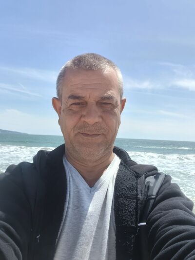  ,   , 52 ,   ,   , c 