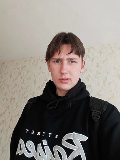  ,   , 21 ,   ,   