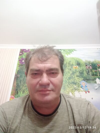  ,   Genadie, 55 ,   ,   