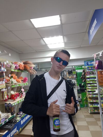  ,   , 19 ,   ,   