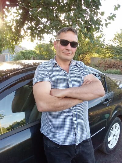  ,   , 46 ,   ,   , c , 