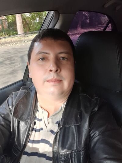  ,   , 38 ,   ,   