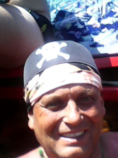  ,   , 56 ,   ,   , c 