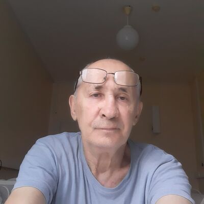  ,   , 68 ,   c 