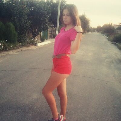 ,   , 24 ,   ,   , c 