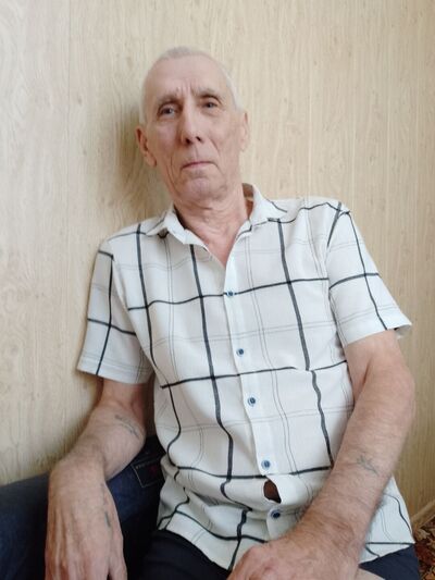  ,   , 67 ,   ,   
