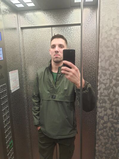  -,   , 35 ,   ,   