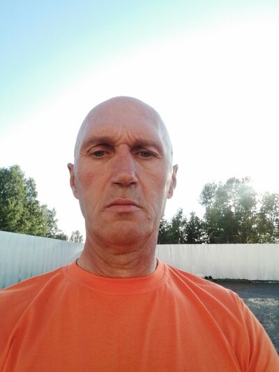  ,   Ruslan, 53 ,   ,   , c 