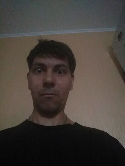  --,   , 34 ,   ,   , c , 