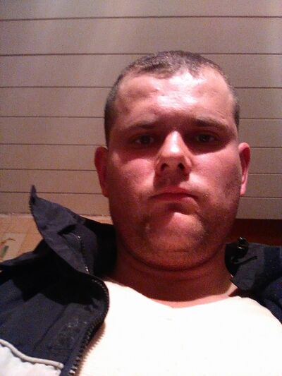  -,   Denis, 36 ,   ,   , c 