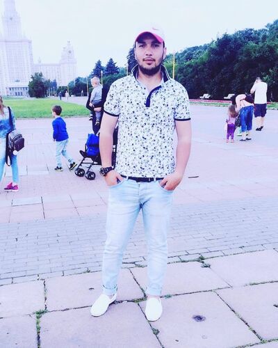  ,   Damir, 32 ,   ,   , c 