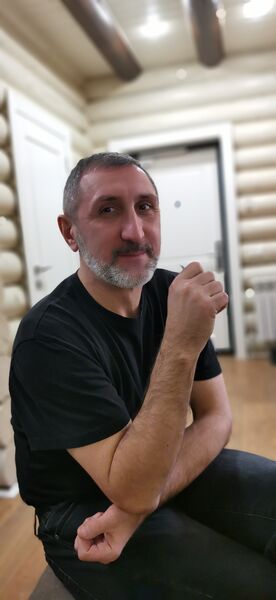  ,    , 57 ,   ,   , c 