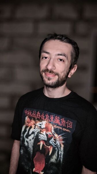  ,   , 33 ,   ,   