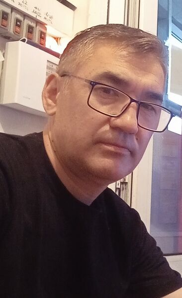  ,   , 54 ,   ,   , c , 
